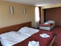 hotel Sofia Bansko