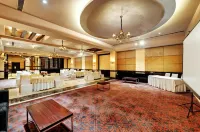 Quality Inn Gurgaon