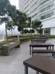SkyRing Loft Datum Jelatek near KLCC 1-6pax - 4-Star