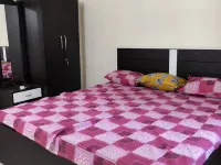 Arjun Niwas - Family Cozy comfort stay Hotels in Nadia