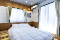 Galaxy Pool Resort - 4-Star