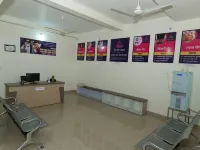 Hotel Deeksha Hotels in Mandla