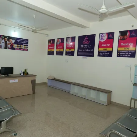 Hotel Deeksha
