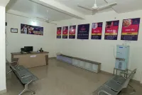 Hotel Deeksha