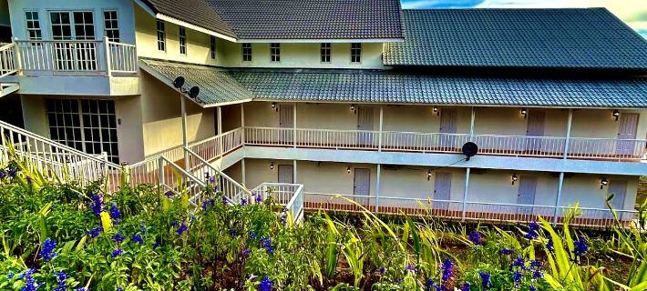CHANTI Hotels in Khao Kho