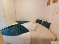 Casa do Amieiro, Heaven's Corner