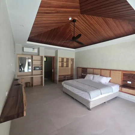 Climaco Beach | Villa in Mactan