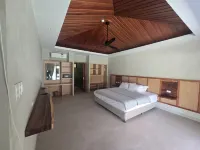 Climaco Beach | Villa in Mactan
