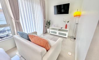 Boon Poshtel Hatyai