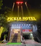 PICKLE HOTEL Hotels in 