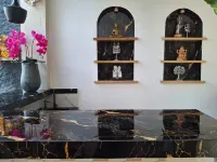 Angel's Guest House By Gema Management Bali - 1-Star