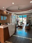 HONG THU HOTEL CAO BANG - Motels