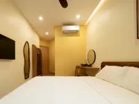 Simba Homestay Hue 2 Hotel a Hue