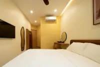 Simba Homestay Hue 2