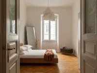 The Maison | Boutique Residence 160m², Terrace & Garage Hotels near Barcola
