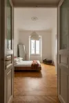 The Maison | Boutique Residence 160m², Terrace & Garage