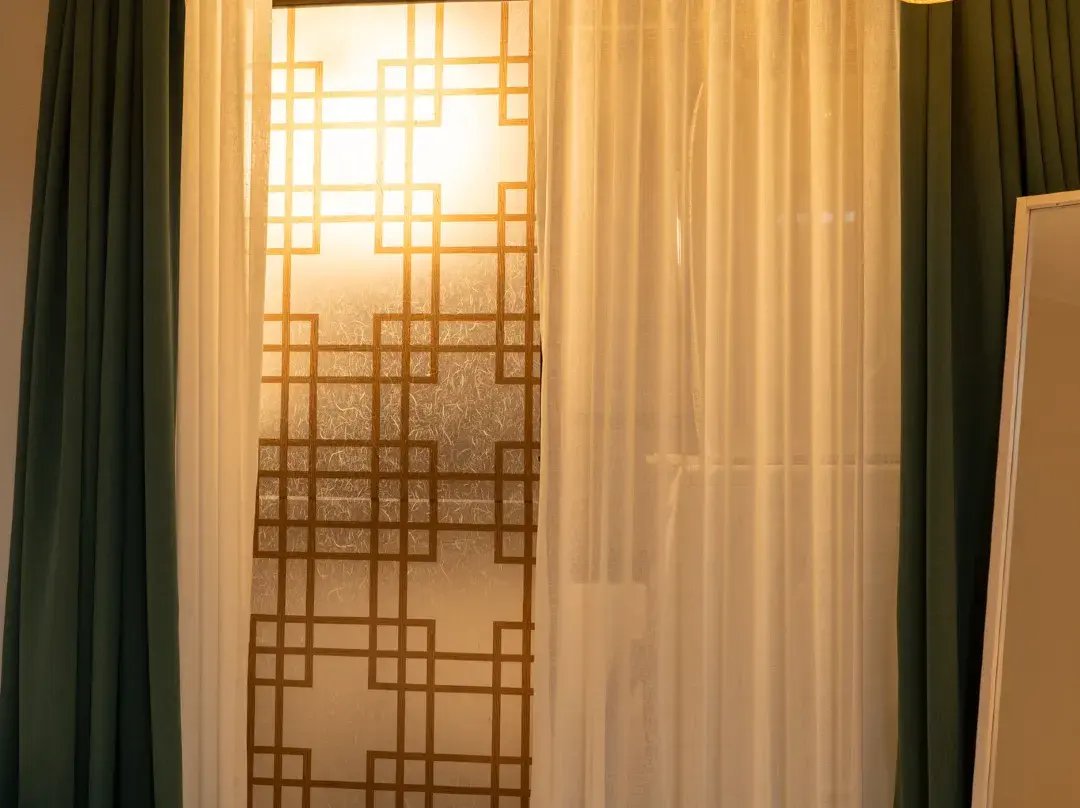 K-beauty Salon 1920 - Goyang