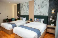 Singala Hotel Ulaanbaatar - 新開幕