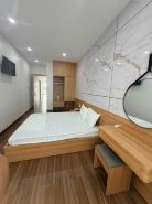 Hotell89