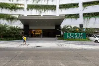 Homefort Stays at Lush Residences (1137) - 3 Sao