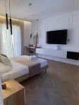 La Dea Fuoco