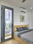 Daisy Villa - Duplex Sea View Nha Trang - Bungalows