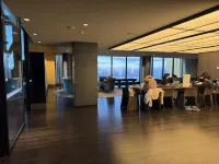 Australia apartment