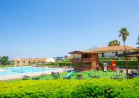 Sunny Side Suites by HolidayKeys - 3-Star