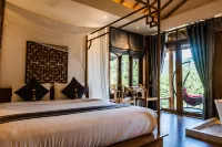 Leewinerukthai Resort