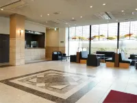 Hotel Milago Chubu Centrair Airport - فطور