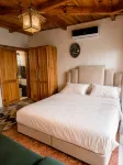 Peaceful 2 Bedroom House In Upper Gathia Gali - Homestays