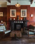 King's Head Hotel - Pet-friendly