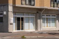 Nexus hotel Hakodate - เปิดใหม่