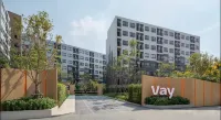 Vay - Condos