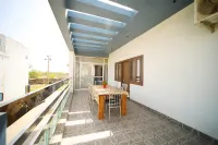 Pandora Home Stay - Boutique Indian Home Stay - 2-Star