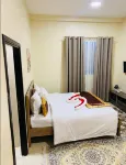 Luluat Al Khaleej Hotel Apartments - 2-Star