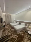 Beyond Limits Hotel - Wi-Fi