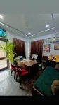 Gayatri Seva Dham - 4-Star