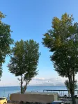 Ishkhan Resort - Lake House 2 with Sevan View - 3-Star