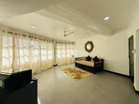 Norart House - 2-Star