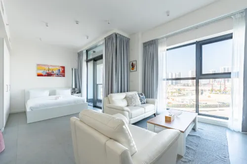 Modern Studio Retreat | Free Beach Access - Pet-friendly