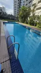 Georgetown City Centre [Macalister] 3 BR 3 free Car Park - 레지던스