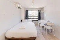 Casa de joias Ueno - 2성급