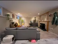 Happiness Home - Boutique