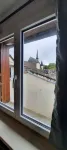 Sologne in the city – 2 bedroom cottage/private courtyard - WiFi