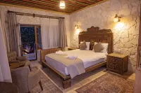 Casa Di Cappadocia - Wifi