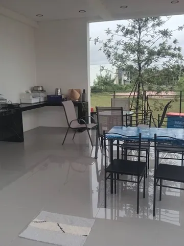 รูปภาพของอู่คำ โฮม วิว แอท สิรินธร