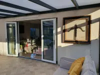 Aran Guesthouse - Kingsize Bed with Ensuite