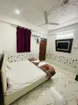 Hotel Sahu Inn Ayodhya