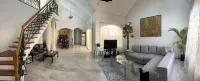 Tropical House Hotels in Las Pinas City